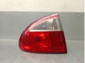 Recambio de piloto trasero izquierdo para seat leon (1m1) 1.9 tdi referencia OEM IAM 1M6945257 1M6945257 