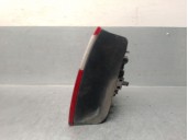 Recambio de piloto trasero izquierdo para seat leon (1m1) 1.9 tdi referencia OEM IAM 1M6945257 1M6945257 