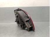 Recambio de piloto trasero izquierdo para seat leon (1m1) 1.9 tdi referencia OEM IAM 1M6945257 1M6945257 