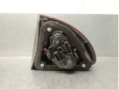 Recambio de piloto trasero izquierdo para seat leon (1m1) 1.9 tdi referencia OEM IAM 1M6945257 1M6945257 