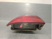 Recambio de piloto trasero izquierdo para seat leon (1m1) 1.9 tdi referencia OEM IAM 1M6945257 1M6945257 