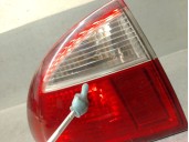 Recambio de piloto trasero izquierdo para seat leon (1m1) 1.9 tdi referencia OEM IAM 1M6945257 1M6945257 