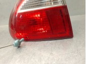 Recambio de piloto trasero izquierdo para seat leon (1m1) 1.9 tdi referencia OEM IAM 1M6945257 1M6945257 
