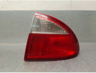 Recambio de piloto trasero derecho para seat leon (1m1) 1.9 tdi referencia OEM IAM 1M6945258 1M6945258 