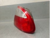 Recambio de piloto trasero derecho para seat leon (1m1) 1.9 tdi referencia OEM IAM 1M6945258 1M6945258 