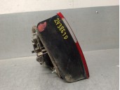 Recambio de piloto trasero derecho para seat leon (1m1) 1.9 tdi referencia OEM IAM 1M6945258 1M6945258 