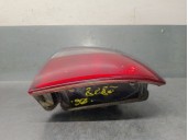 Recambio de piloto trasero derecho para seat leon (1m1) 1.9 tdi referencia OEM IAM 1M6945258 1M6945258 