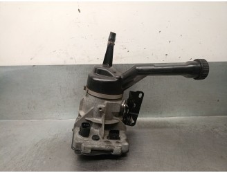 Recambio de bomba direccion para peugeot 308 sport referencia OEM IAM 9684979180  4007WW