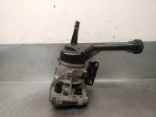 Recambio de bomba direccion para peugeot 308 sport referencia OEM IAM 9684979180  4007WW