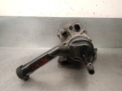 Recambio de bomba direccion para peugeot 308 sport referencia OEM IAM 9684979180  4007WW