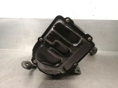 Recambio de bomba direccion para peugeot 308 sport referencia OEM IAM 9684979180  4007WW