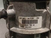 Recambio de bomba direccion para peugeot 308 sport referencia OEM IAM 9684979180  4007WW