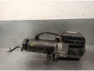 Recambio de bomba direccion para mercedes-benz clase a (w168) 1.4 cat referencia OEM IAM A1684660501 A1684660501 400210003001 VD