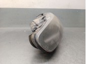 Replacement right headlight for Seat Leon (1M1) 1.9 TDI OEM IAM reference 1M1941016 VALEO