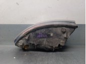 Replacement right headlight for Seat Leon (1M1) 1.9 TDI OEM IAM reference 1M1941016 VALEO