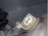 Recambio de faro derecho para seat leon (1m1) 1.9 tdi referencia OEM IAM 1M1941016  VALEO