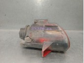 Recambio de faro antiniebla derecho para seat leon (1m1) 1.9 tdi referencia OEM IAM 1M0941702B 1M0941702B 