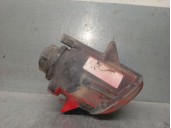 Recambio de faro antiniebla derecho para seat leon (1m1) 1.9 tdi referencia OEM IAM 1M0941702B 1M0941702B 