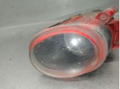 Recambio de faro antiniebla derecho para seat leon (1m1) 1.9 tdi referencia OEM IAM 1M0941702B 1M0941702B 