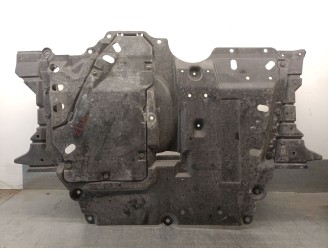 Recambio de cubrecarter para mitsubishi asx (ga_w_) 1.6 mivec (ga1w) referencia OEM IAM 5379A260 5379A260 5379A259