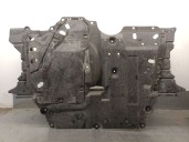 Recambio de cubrecarter para mitsubishi asx (ga_w_) 1.6 mivec (ga1w) referencia OEM IAM 5379A260 5379A260 5379A259