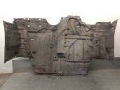 Recambio de cubrecarter para mitsubishi asx (ga_w_) 1.6 mivec (ga1w) referencia OEM IAM 5379A260 5379A260 5379A259