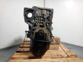 Recambio de bloque para seat ibiza iv st (6j8, 6p8) 1.2 tsi referencia OEM IAM CBZB 03F103101A 03F103019L