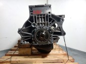 Recambio de bloque para seat ibiza iv st (6j8, 6p8) 1.2 tsi referencia OEM IAM CBZB 03F103101A 03F103019L