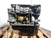 Recambio de bloque para seat ibiza iv st (6j8, 6p8) 1.2 tsi referencia OEM IAM CBZB 03F103101A 03F103019L