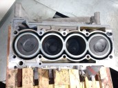 Recambio de bloque para seat ibiza iv st (6j8, 6p8) 1.2 tsi referencia OEM IAM CBZB 03F103101A 03F103019L