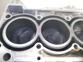 Recambio de bloque para seat ibiza iv st (6j8, 6p8) 1.2 tsi referencia OEM IAM CBZB 03F103101A 03F103019L