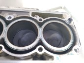 Recambio de bloque para seat ibiza iv st (6j8, 6p8) 1.2 tsi referencia OEM IAM CBZB 03F103101A 03F103019L