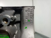 Recambio de bloque para seat ibiza iv st (6j8, 6p8) 1.2 tsi referencia OEM IAM CBZB 03F103101A 03F103019L