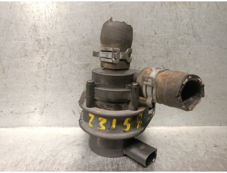 Recambio de bomba agua para seat ibiza iv st (6j8, 6p8) 1.2 tsi referencia OEM IAM 1K0965561L 1K0965561L 