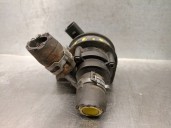 Recambio de bomba agua para seat ibiza iv st (6j8, 6p8) 1.2 tsi referencia OEM IAM 1K0965561L 1K0965561L 