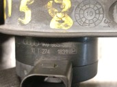 Recambio de bomba agua para seat ibiza iv st (6j8, 6p8) 1.2 tsi referencia OEM IAM 1K0965561L 1K0965561L 