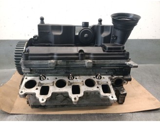 Recambio de culata para seat ibiza sc (6j1) 1.2 tdi referencia OEM IAM 03P103373 03P103351 03P103469A