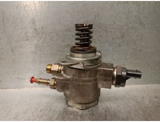 Recambio de bomba combustible para seat ibiza iv st (6j8, 6p8) 1.2 tsi referencia OEM IAM 03C127026D 03C127026D 