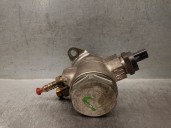 Recambio de bomba combustible para seat ibiza iv st (6j8, 6p8) 1.2 tsi referencia OEM IAM 03C127026D 03C127026D 