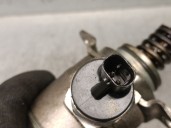 Recambio de bomba combustible para seat ibiza iv st (6j8, 6p8) 1.2 tsi referencia OEM IAM 03C127026D 03C127026D 