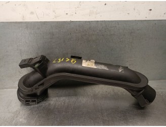 Recambio de tubo para seat ibiza iv st (6j8, 6p8) 1.2 tsi referencia OEM IAM 03F145673E 03F145673E 