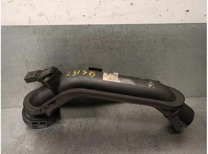 Recambio de tubo para seat ibiza iv st (6j8, 6p8) 1.2 tsi referencia OEM IAM 03F145673E 03F145673E 