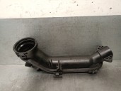 Recambio de tubo para seat ibiza iv st (6j8, 6p8) 1.2 tsi referencia OEM IAM 03F145673E 03F145673E 