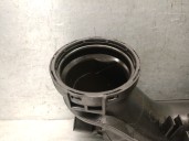 Recambio de tubo para seat ibiza iv st (6j8, 6p8) 1.2 tsi referencia OEM IAM 03F145673E 03F145673E 