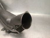 Recambio de tubo para seat ibiza iv st (6j8, 6p8) 1.2 tsi referencia OEM IAM 03F145673E 03F145673E 