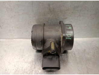 Recambio de caudalimetro para seat leon (1m1) 1.9 tdi referencia OEM IAM 1J0129607CG 1J0129607CG 0280217121 BOSCH