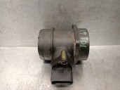 Recambio de caudalimetro para seat leon (1m1) 1.9 tdi referencia OEM IAM 1J0129607CG 1J0129607CG 0280217121 BOSCH
