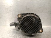 Recambio de caudalimetro para seat leon (1m1) 1.9 tdi referencia OEM IAM 1J0129607CG 1J0129607CG 0280217121 BOSCH