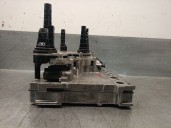 Recambio de despiece caja cambios para volvo v50 familiar 2.0 diesel cat referencia OEM IAM 7M5R7H035CA 36050699 7M5R7A101EA