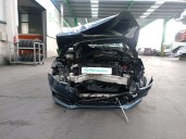 audi a1 sportback (8xa, 8xf) del año 2016